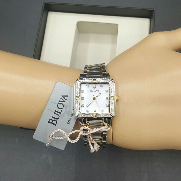 SOLD OUT AT THE MOMENT. SOLD IT ON MERCARI - Picture 7 of 7